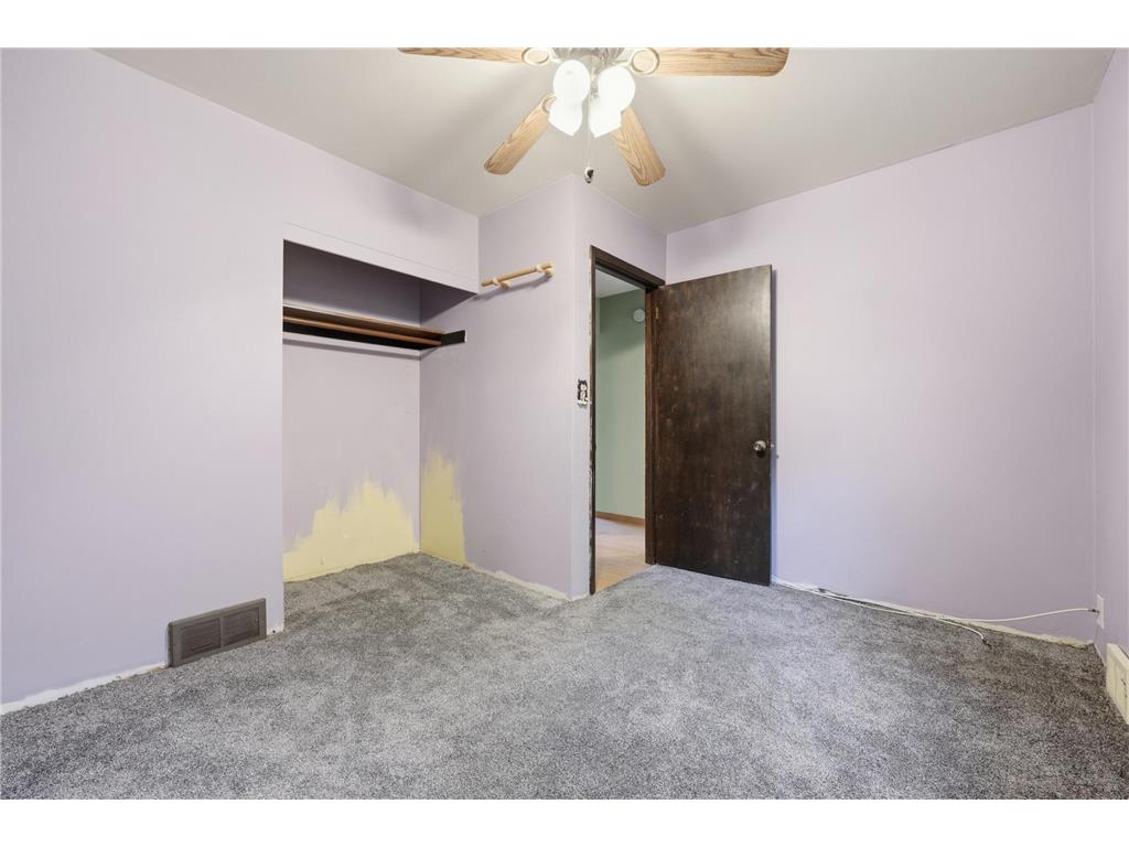 5732 Adair Avenue N Crystal MN 55429 7088640 image8