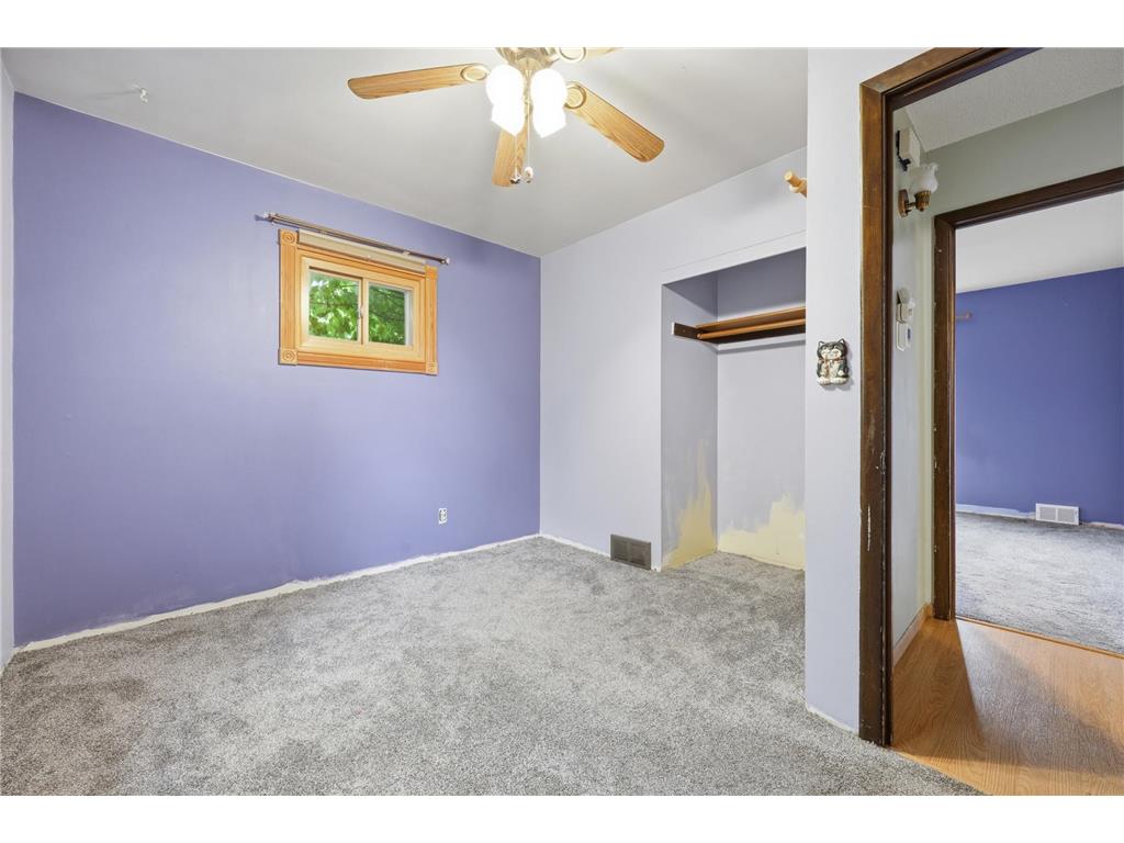 5732 Adair Avenue N Crystal MN 55429 7088640 image9