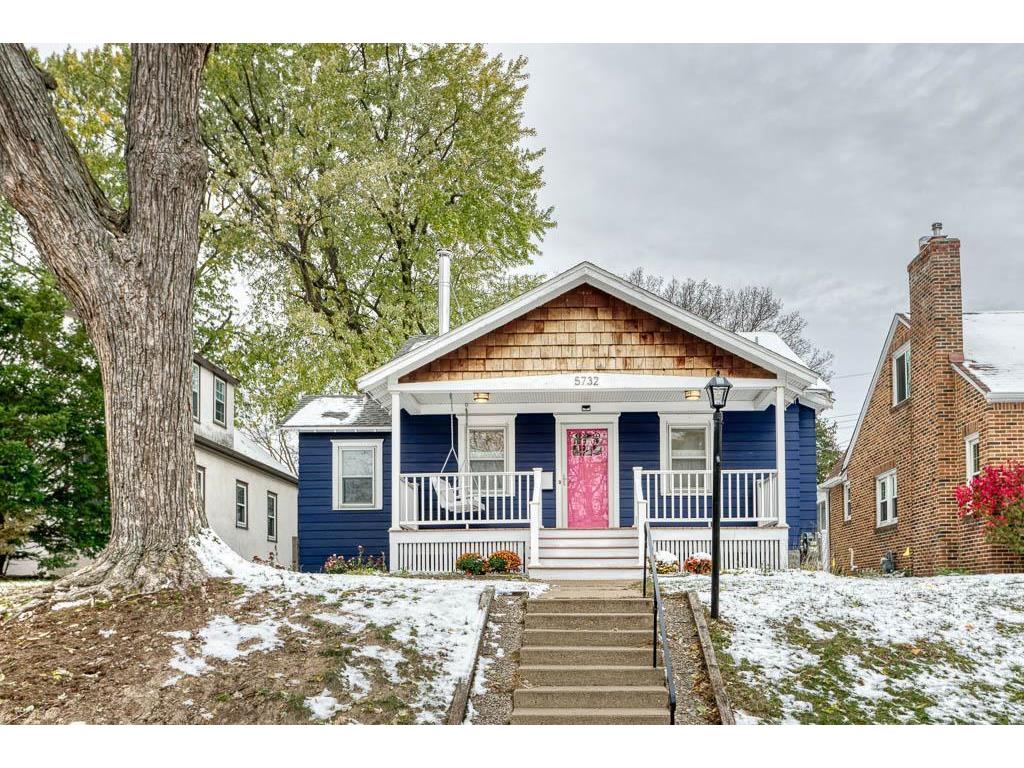 5732 Blaisdell Avenue Minneapolis MN 55419 6447983 image1