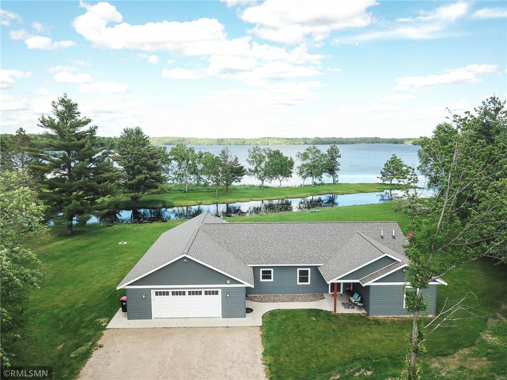 5732 County 4 NE, Remer, MN, 56672 MLS 6223606 Edina Realty