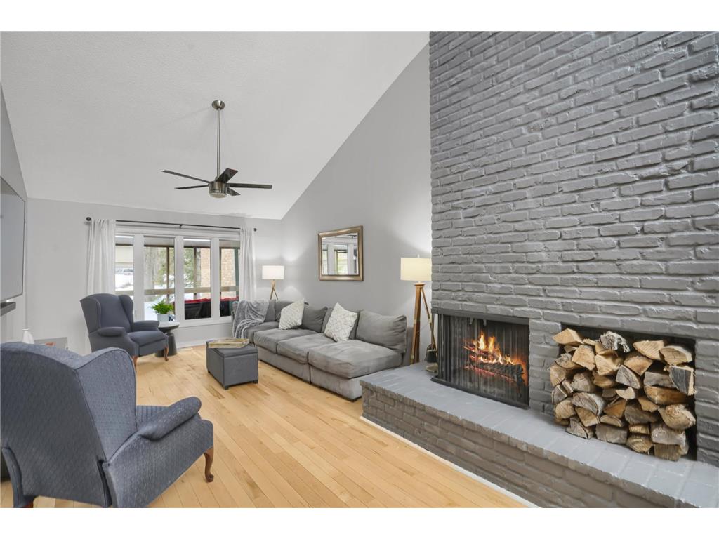 5732 Duncan Lane Edina MN 55436 6345550 image1