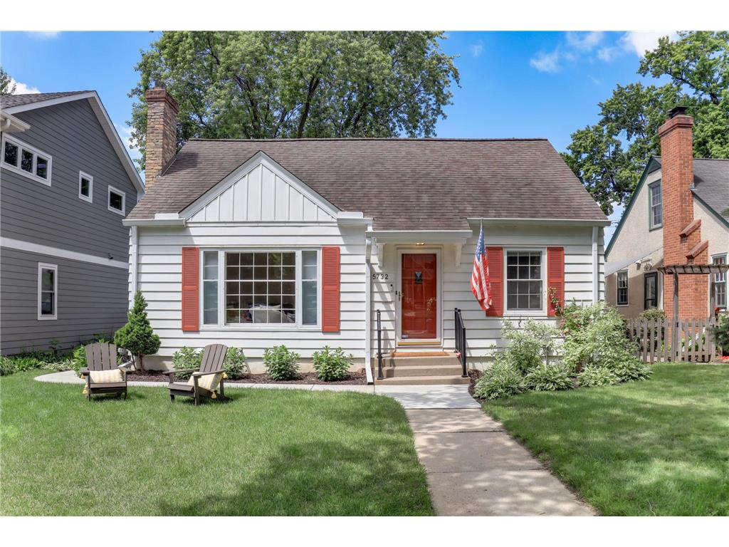 5732 Dupont Avenue S Minneapolis MN 55419 7081389 image1