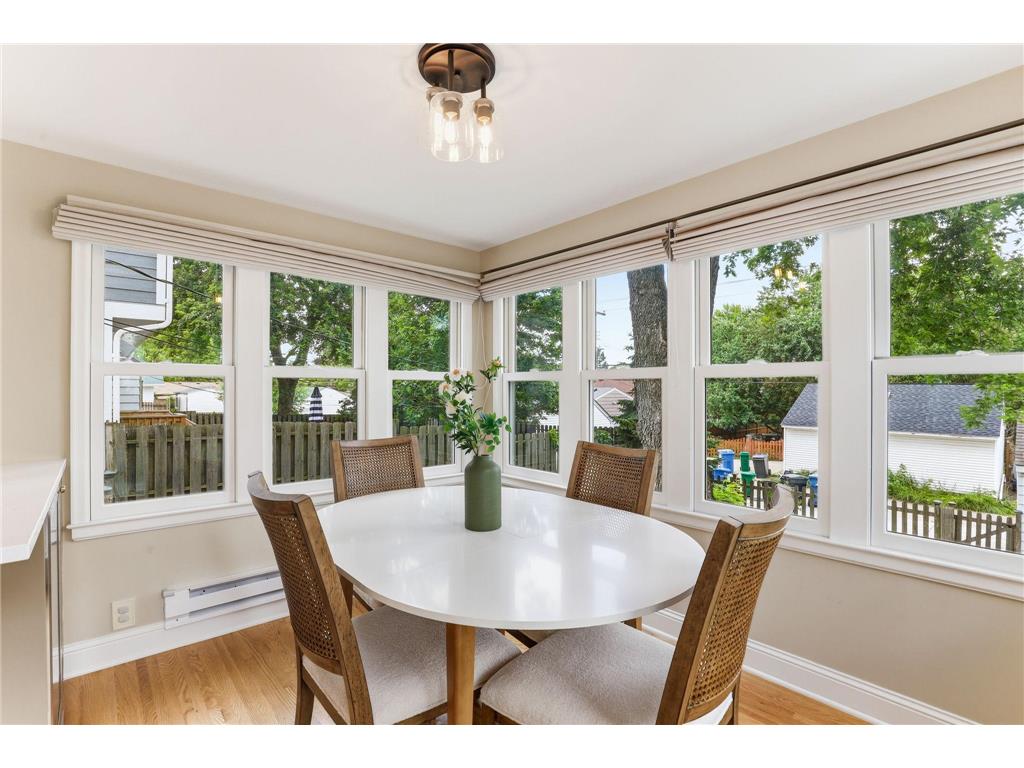 5732 Dupont Avenue S Minneapolis MN 55419 7081389 image10