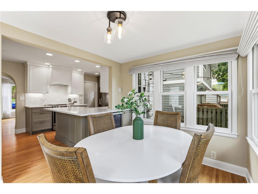 5732 Dupont Avenue S Minneapolis MN 55419 7081389 image11