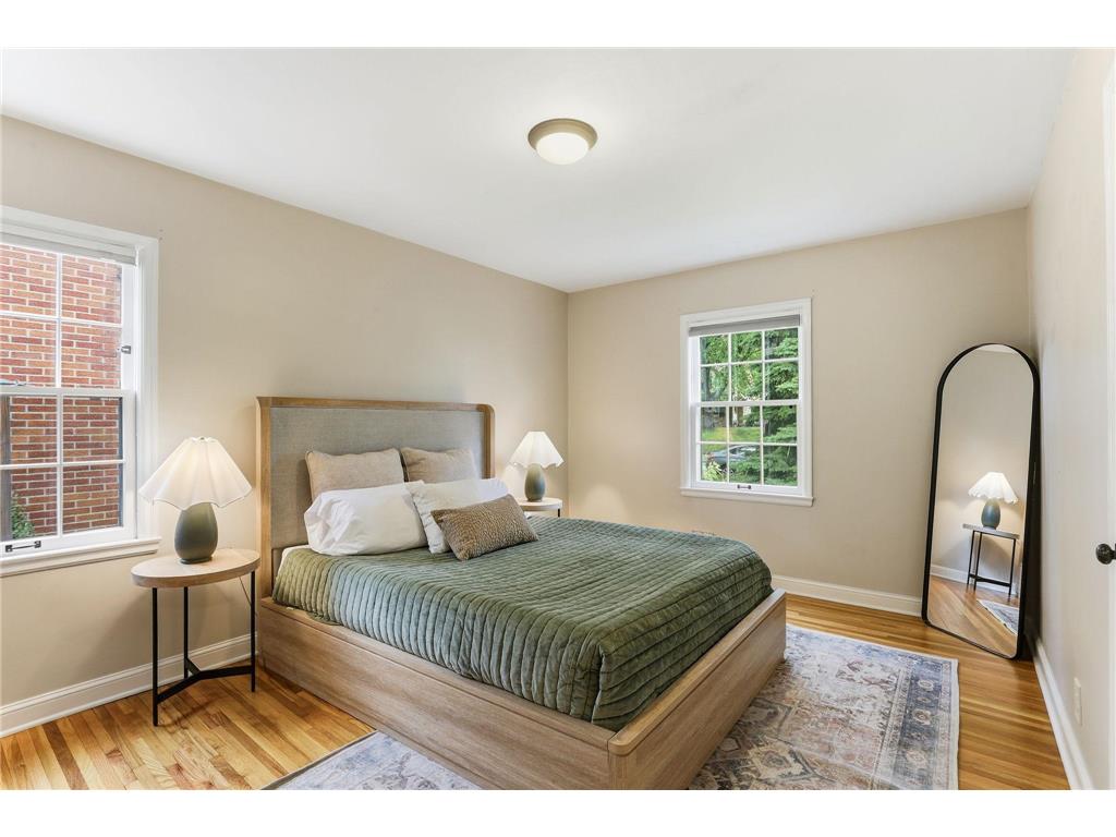 5732 Dupont Avenue S Minneapolis MN 55419 7081389 image12