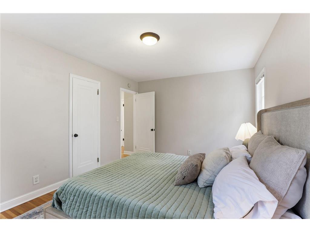 5732 Dupont Avenue S Minneapolis MN 55419 7081389 image13