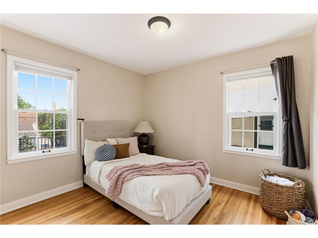 5732 Dupont Avenue S Minneapolis MN 55419 7081389 image14