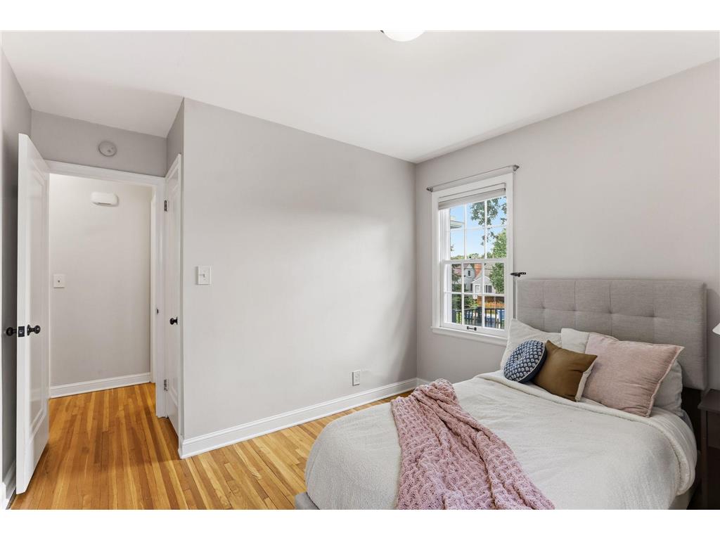 5732 Dupont Avenue S Minneapolis MN 55419 7081389 image15