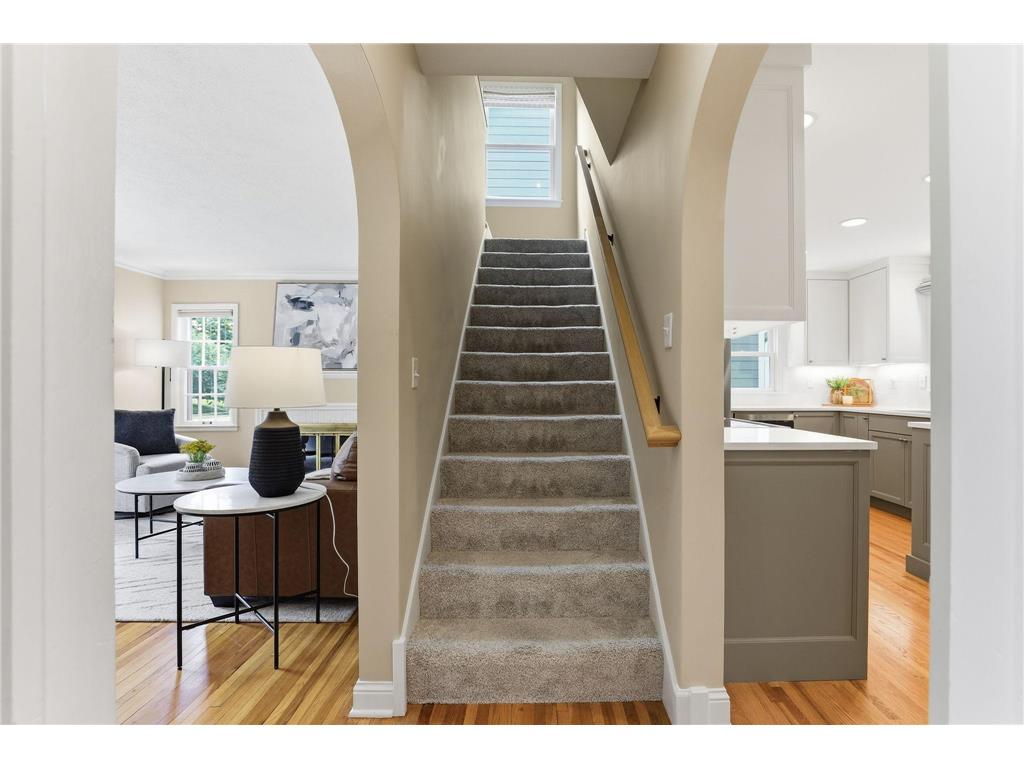5732 Dupont Avenue S Minneapolis MN 55419 7081389 image18