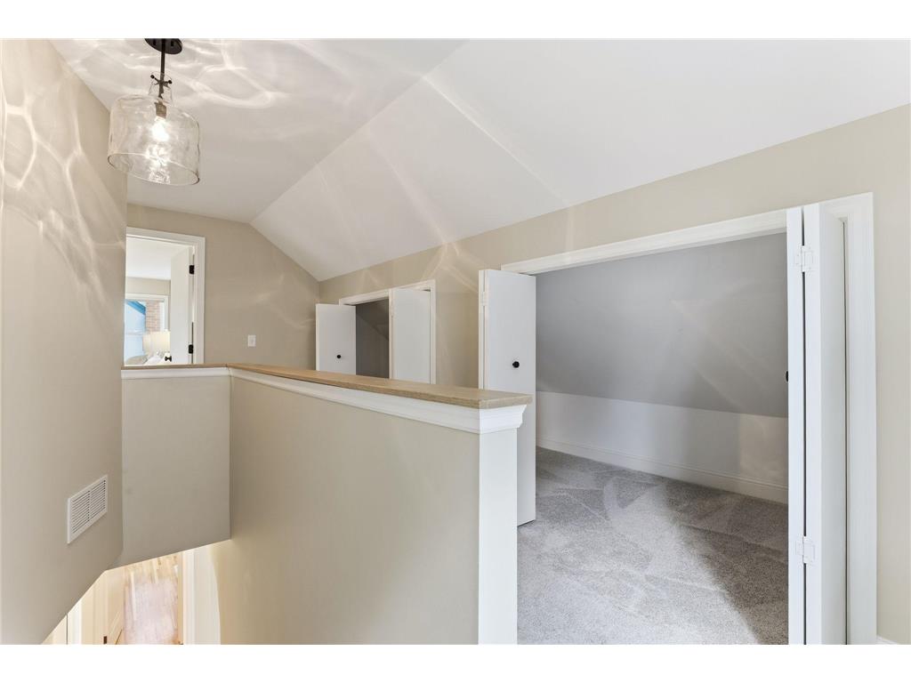 5732 Dupont Avenue S Minneapolis MN 55419 7081389 image19