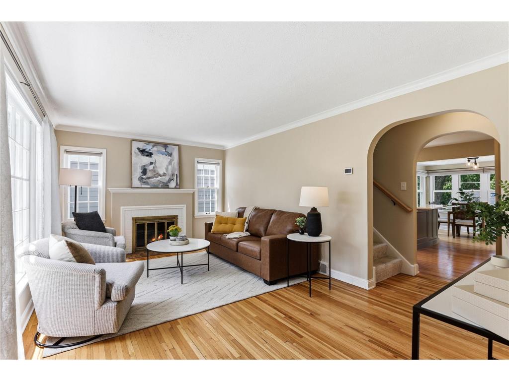 5732 Dupont Avenue S Minneapolis MN 55419 7081389 image2