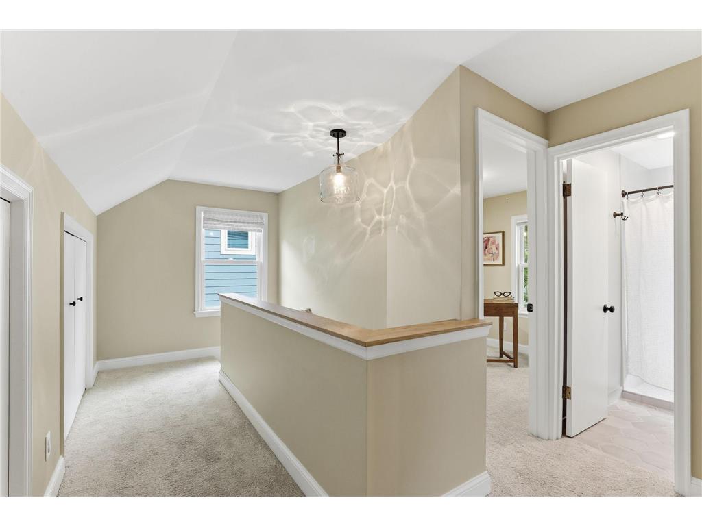 5732 Dupont Avenue S Minneapolis MN 55419 7081389 image20