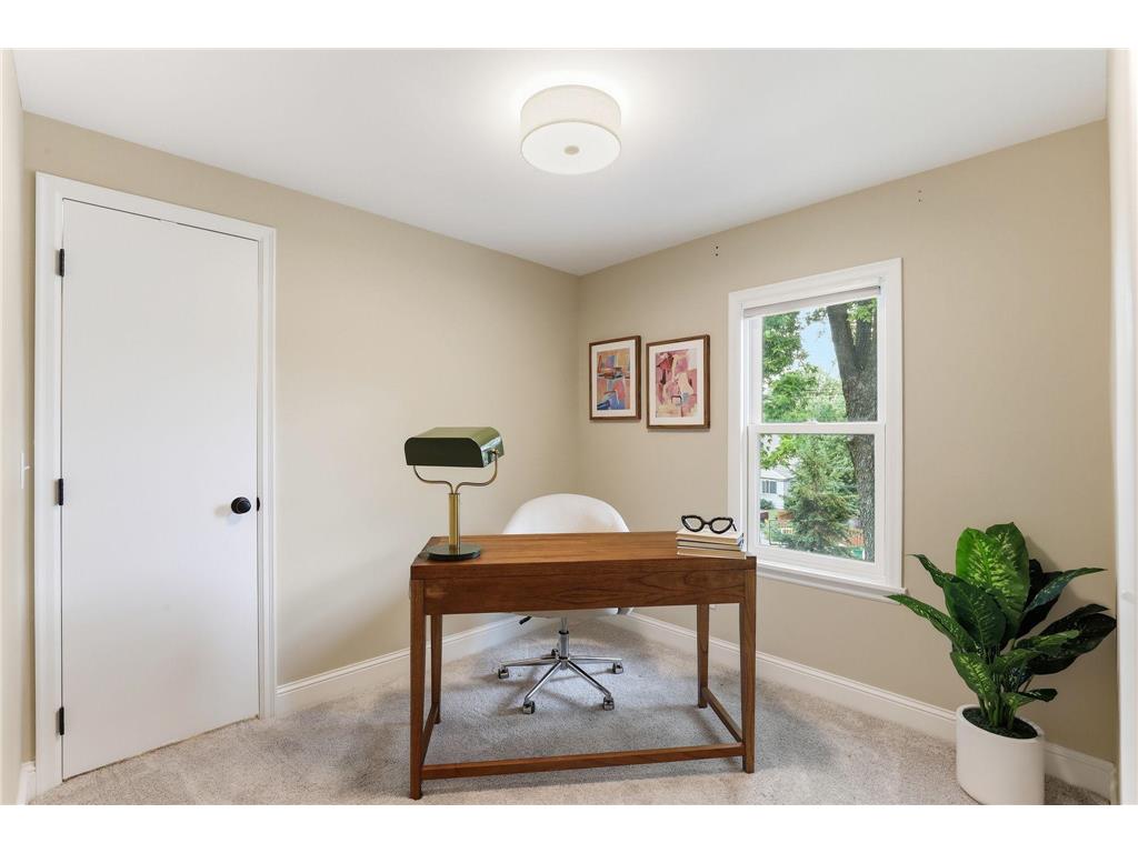 5732 Dupont Avenue S Minneapolis MN 55419 7081389 image21