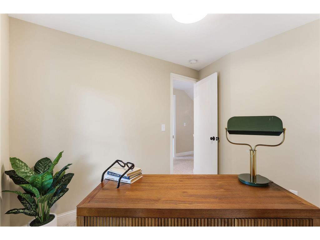 5732 Dupont Avenue S Minneapolis MN 55419 7081389 image22