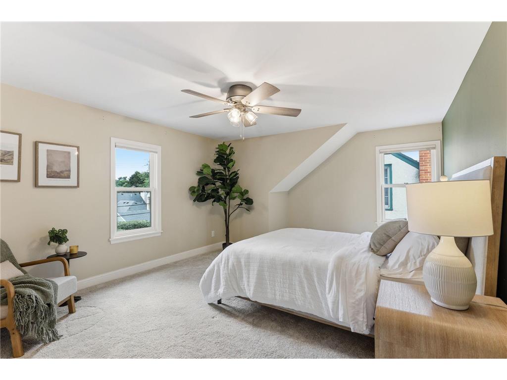 5732 Dupont Avenue S Minneapolis MN 55419 7081389 image23