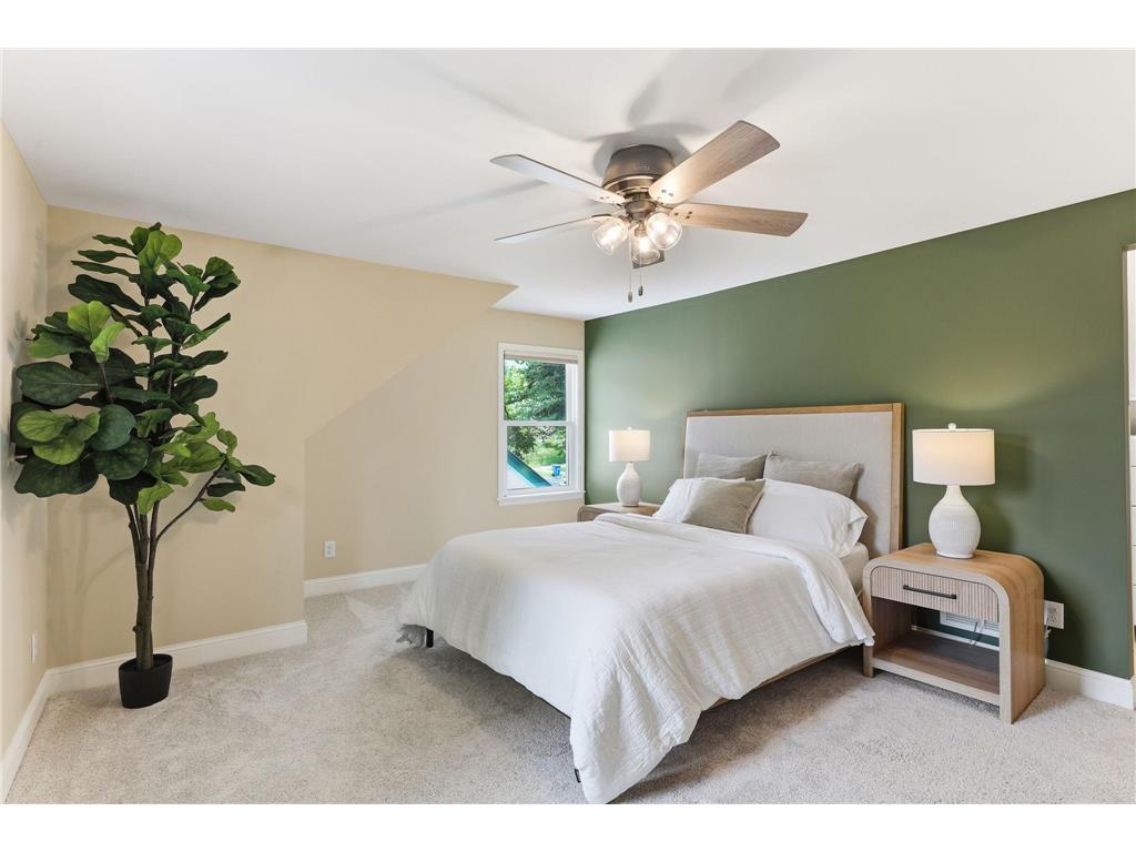 5732 Dupont Avenue S Minneapolis MN 55419 7081389 image24