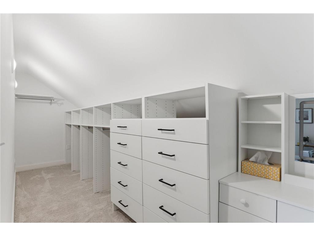 5732 Dupont Avenue S Minneapolis MN 55419 7081389 image25
