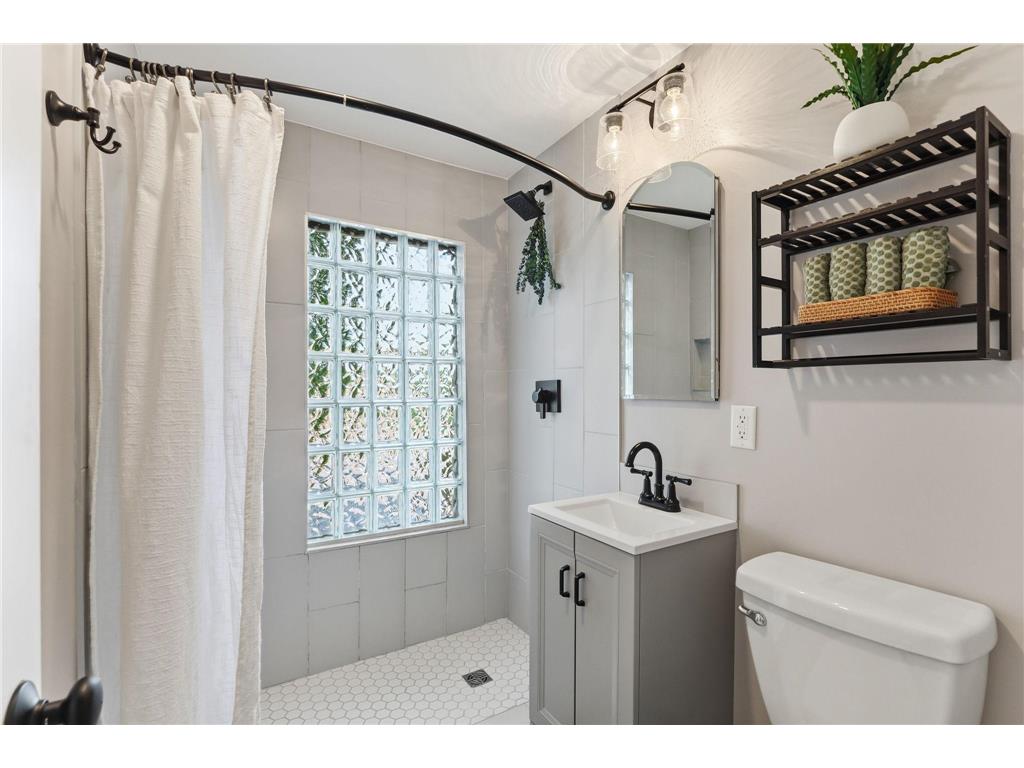 5732 Dupont Avenue S Minneapolis MN 55419 7081389 image26