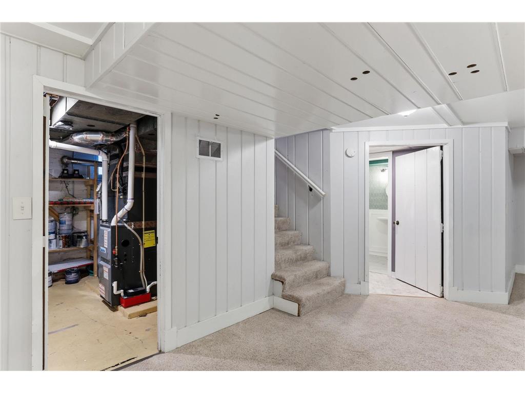 5732 Dupont Avenue S Minneapolis MN 55419 7081389 image27