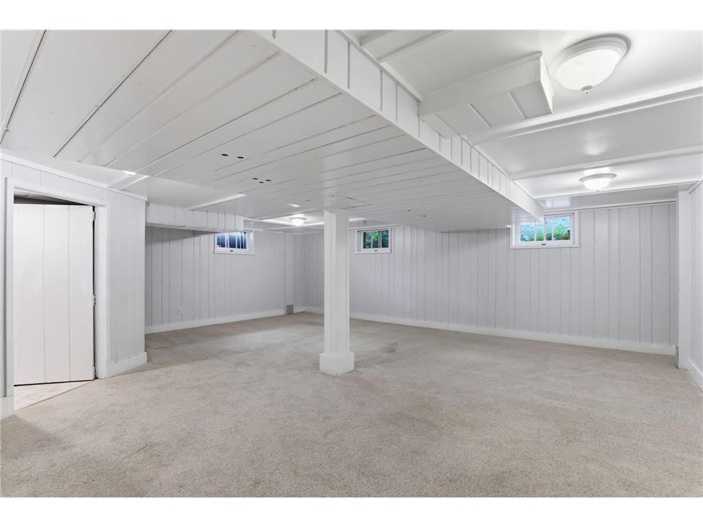 5732 Dupont Avenue S Minneapolis MN 55419 7081389 image28