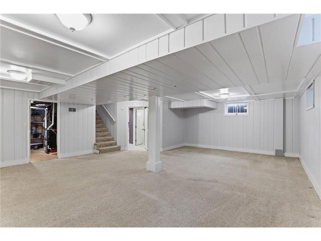 5732 Dupont Avenue S Minneapolis MN 55419 7081389 image29