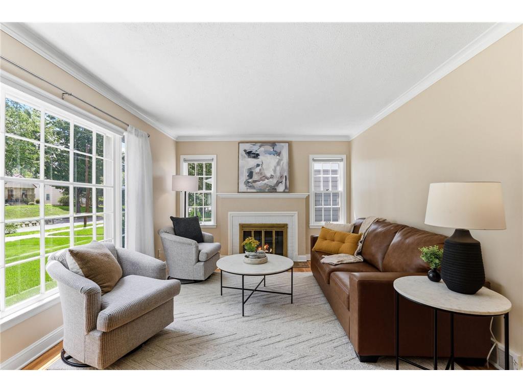 5732 Dupont Avenue S Minneapolis MN 55419 7081389 image3