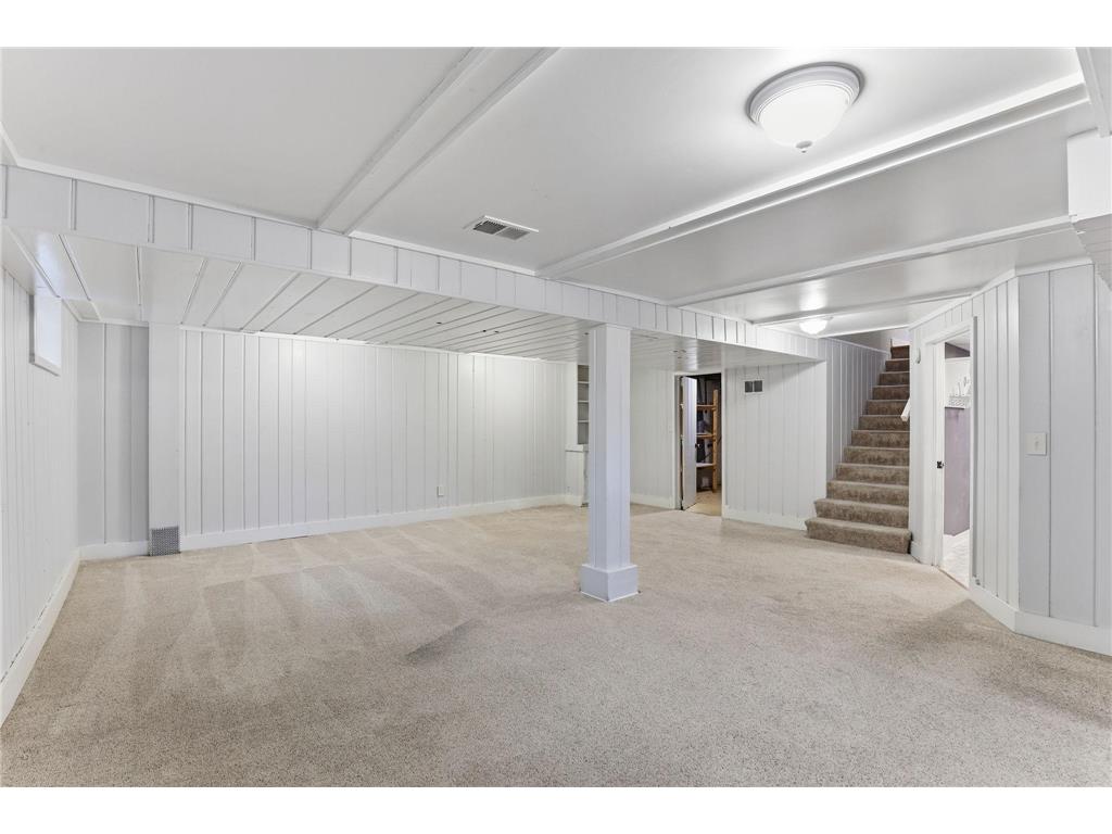 5732 Dupont Avenue S Minneapolis MN 55419 7081389 image30