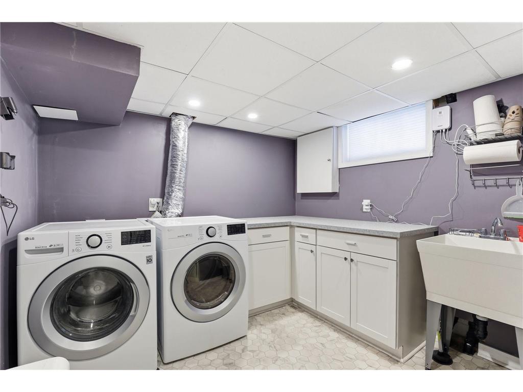 5732 Dupont Avenue S Minneapolis MN 55419 7081389 image31
