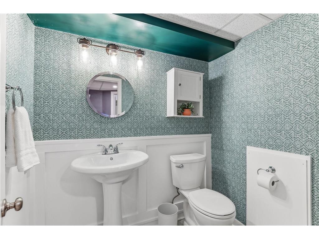 5732 Dupont Avenue S Minneapolis MN 55419 7081389 image32