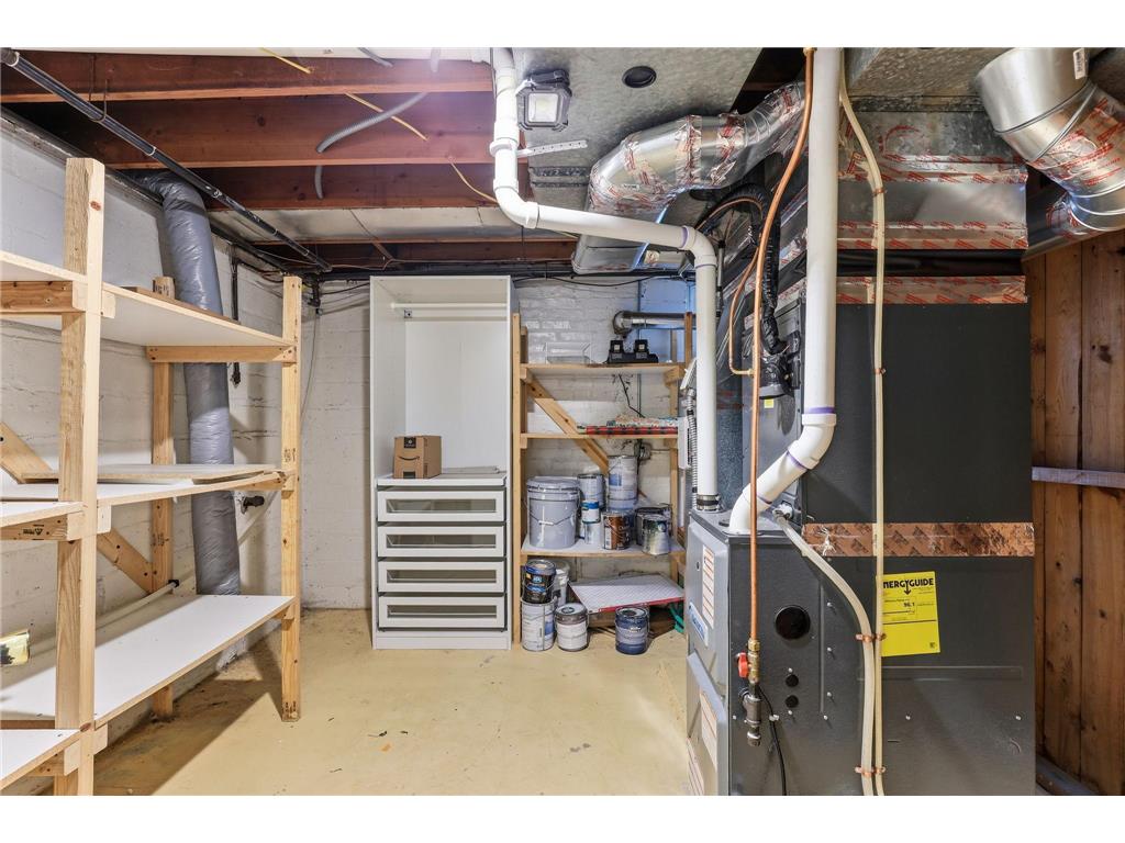 5732 Dupont Avenue S Minneapolis MN 55419 7081389 image33