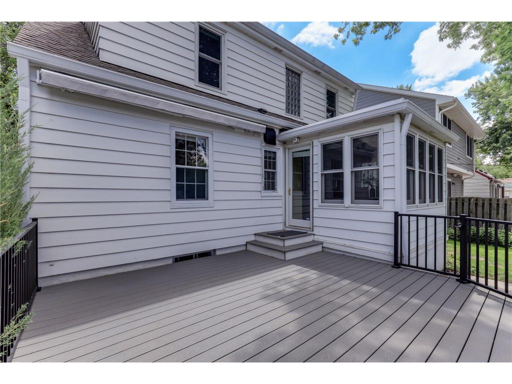 5732 Dupont Avenue S Minneapolis MN 55419 7081389 image34