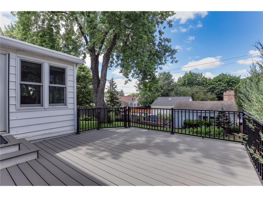 5732 Dupont Avenue S Minneapolis MN 55419 7081389 image35
