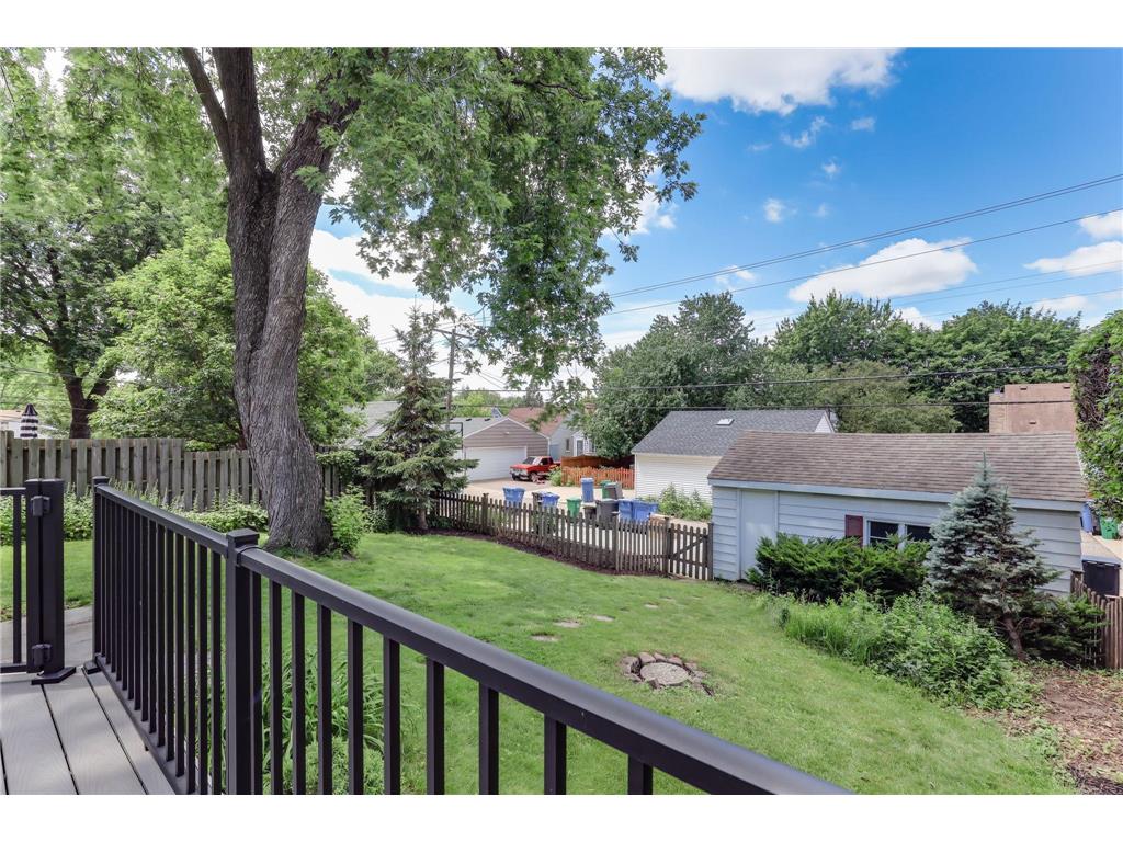 5732 Dupont Avenue S Minneapolis MN 55419 7081389 image36