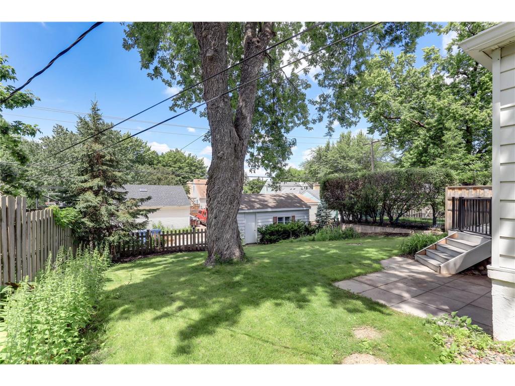 5732 Dupont Avenue S Minneapolis MN 55419 7081389 image37