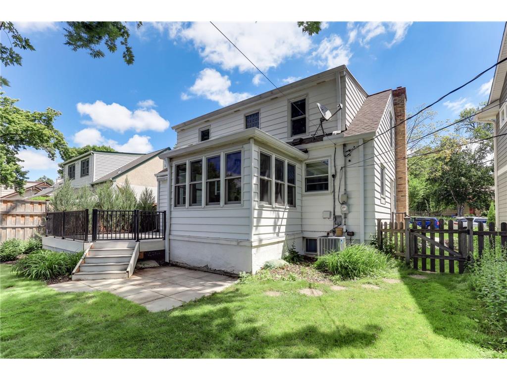 5732 Dupont Avenue S Minneapolis MN 55419 7081389 image38