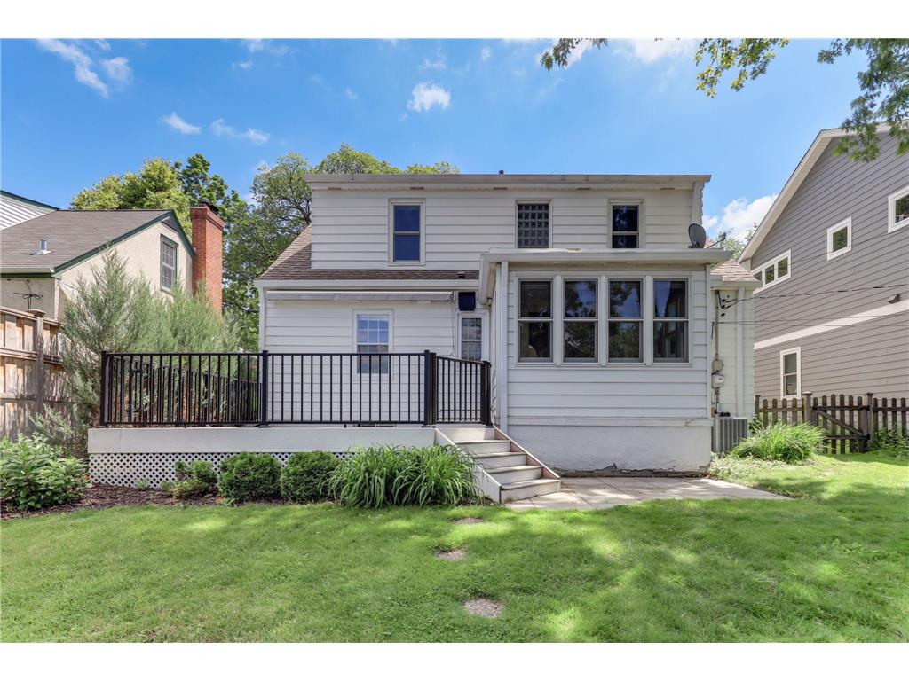5732 Dupont Avenue S Minneapolis MN 55419 7081389 image39