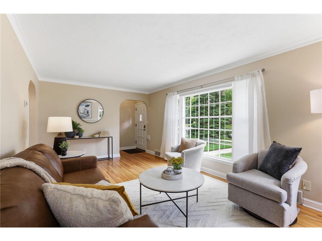 5732 Dupont Avenue S Minneapolis MN 55419 7081389 image4