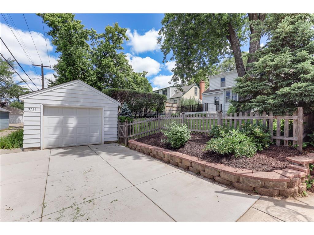 5732 Dupont Avenue S Minneapolis MN 55419 7081389 image41