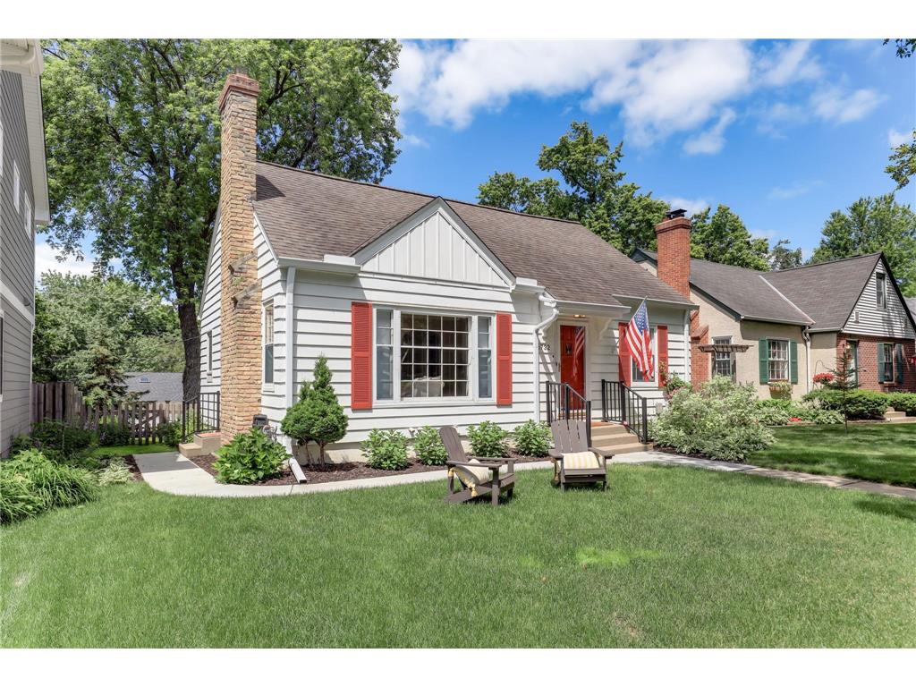 5732 Dupont Avenue S Minneapolis MN 55419 7081389 image42