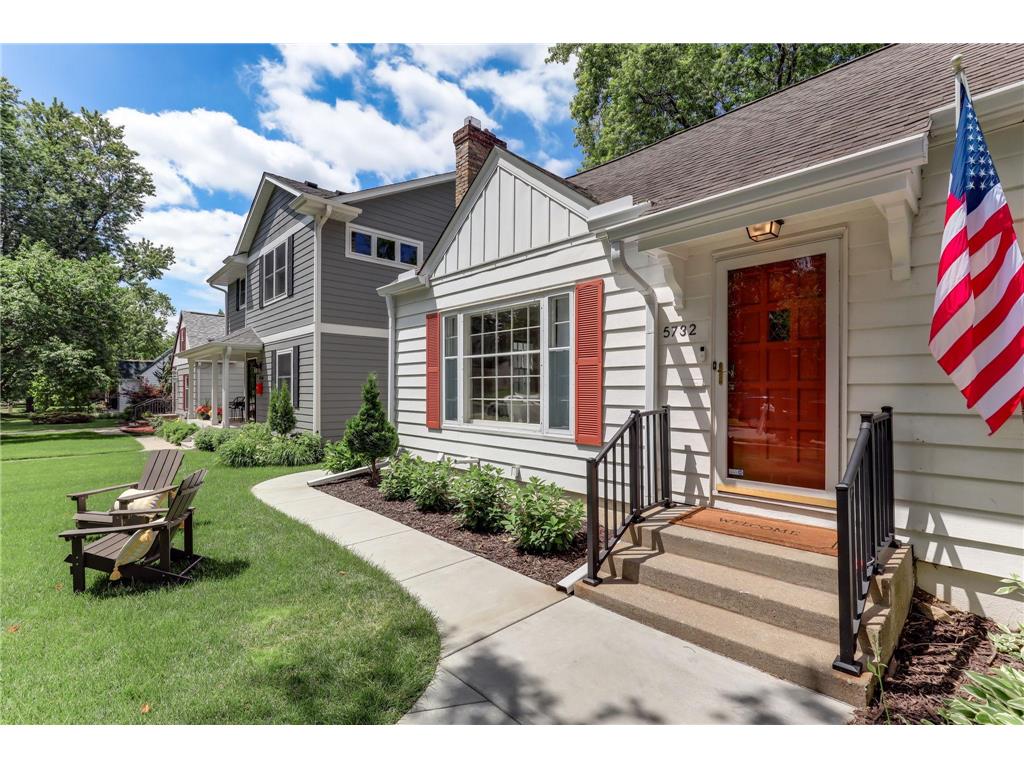 5732 Dupont Avenue S Minneapolis MN 55419 7081389 image43