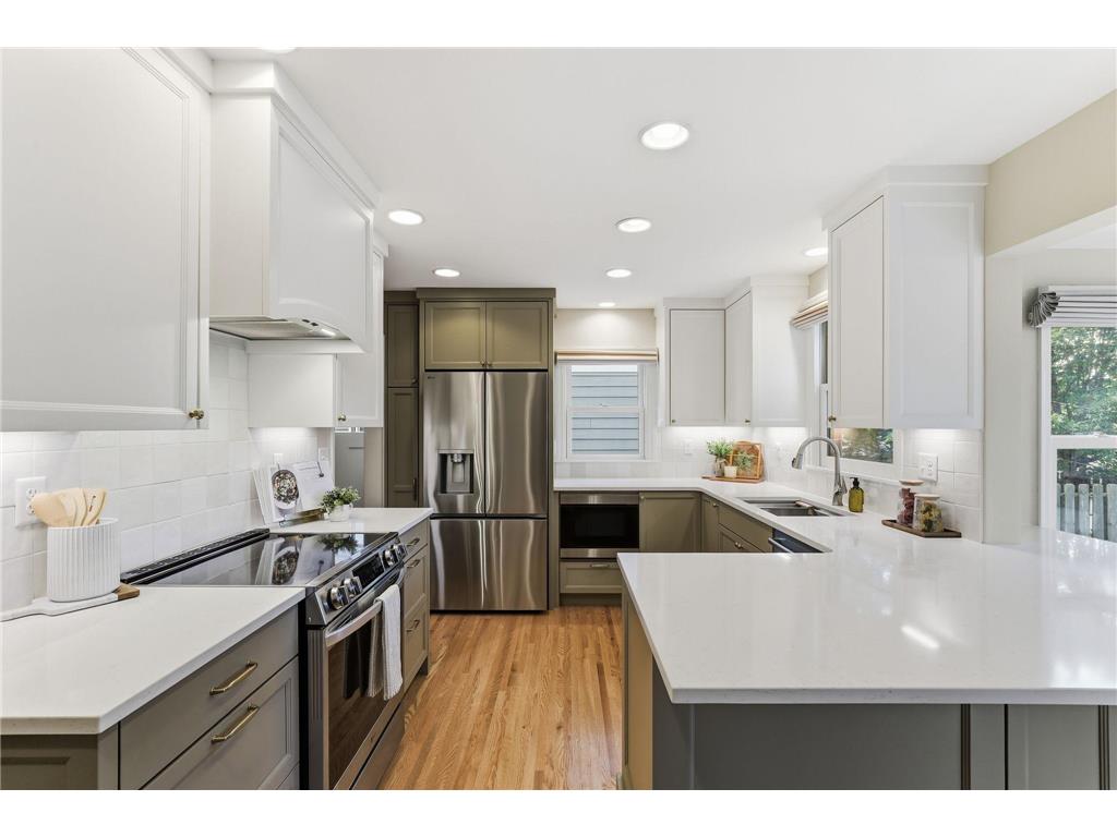 5732 Dupont Avenue S Minneapolis MN 55419 7081389 image6