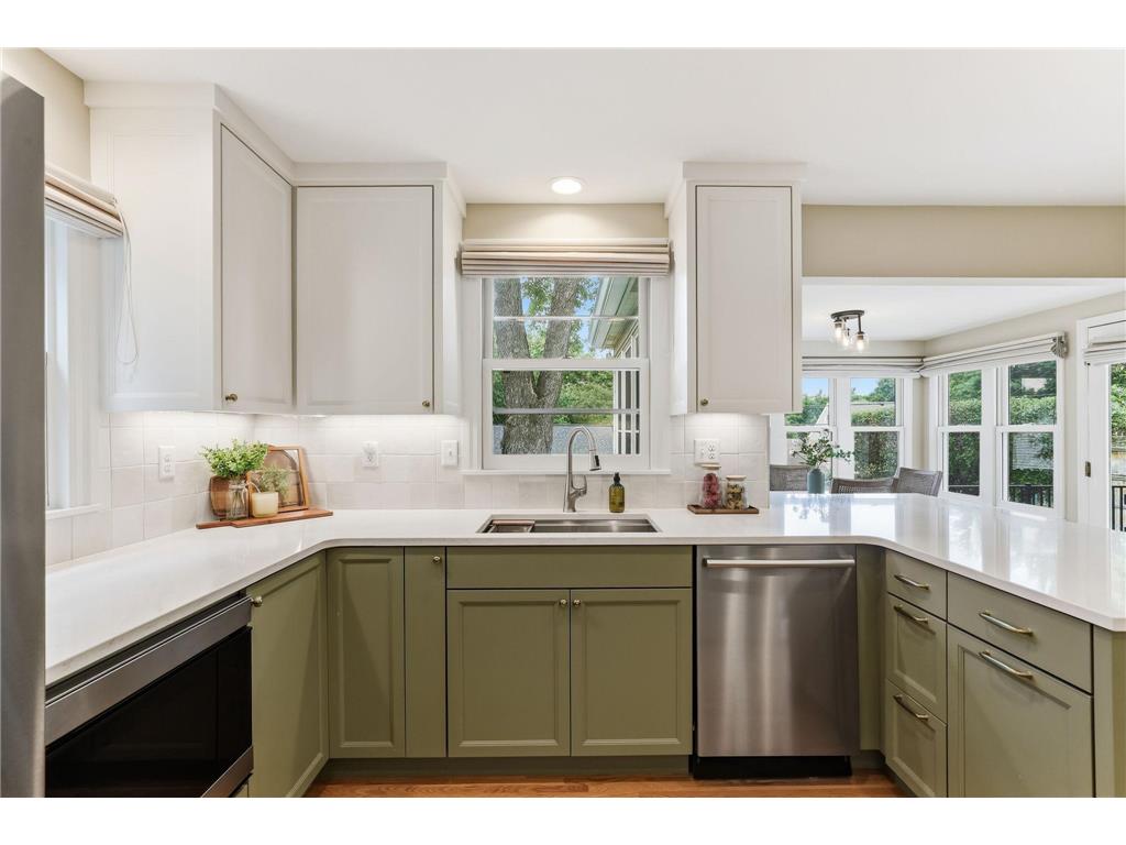 5732 Dupont Avenue S Minneapolis MN 55419 7081389 image8