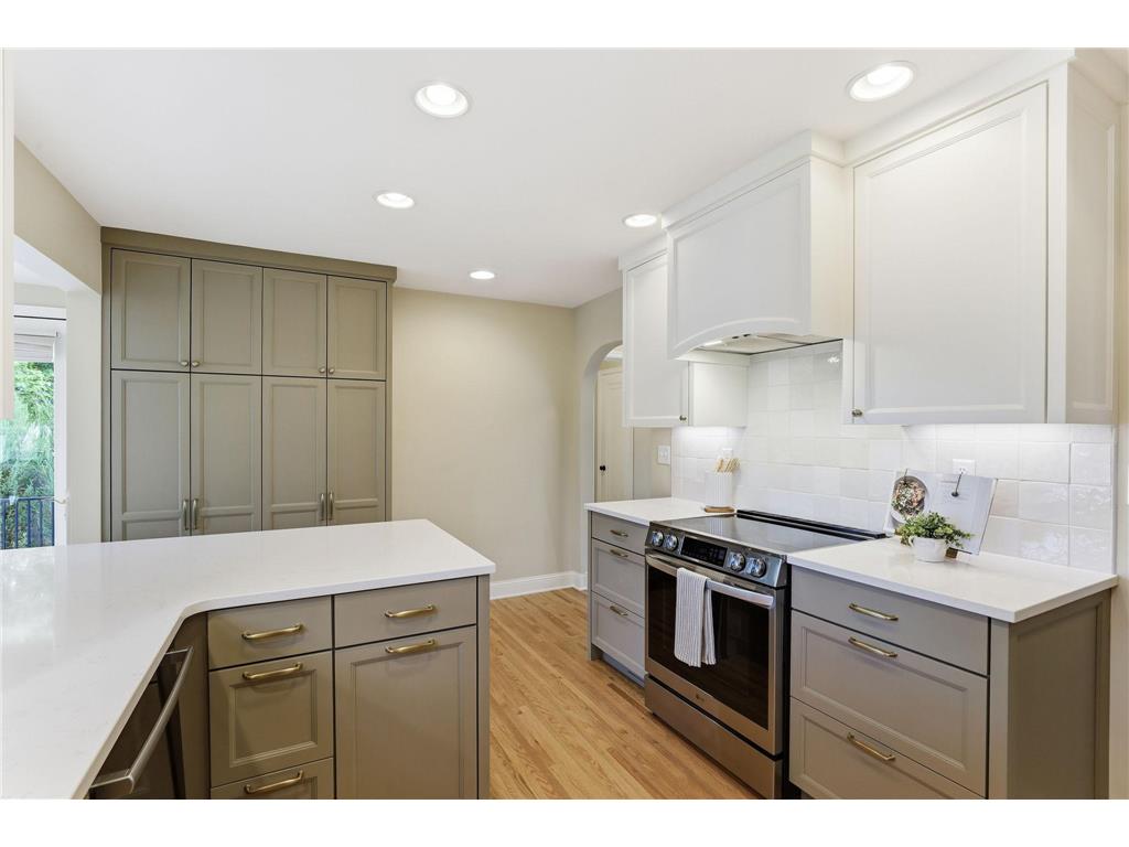 5732 Dupont Avenue S Minneapolis MN 55419 7081389 image9