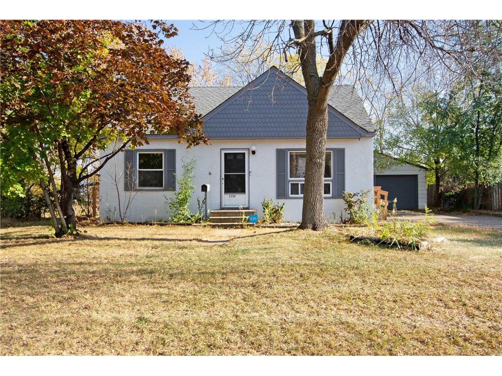 5732 Elmhurst Avenue Crystal MN 55428 6367960 image1
