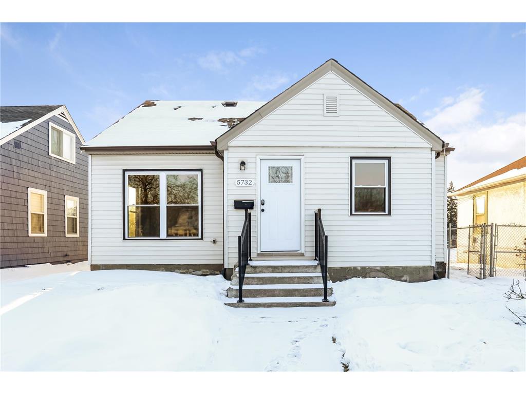 5732 Longfellow Avenue Minneapolis MN 55417 6375155 image1