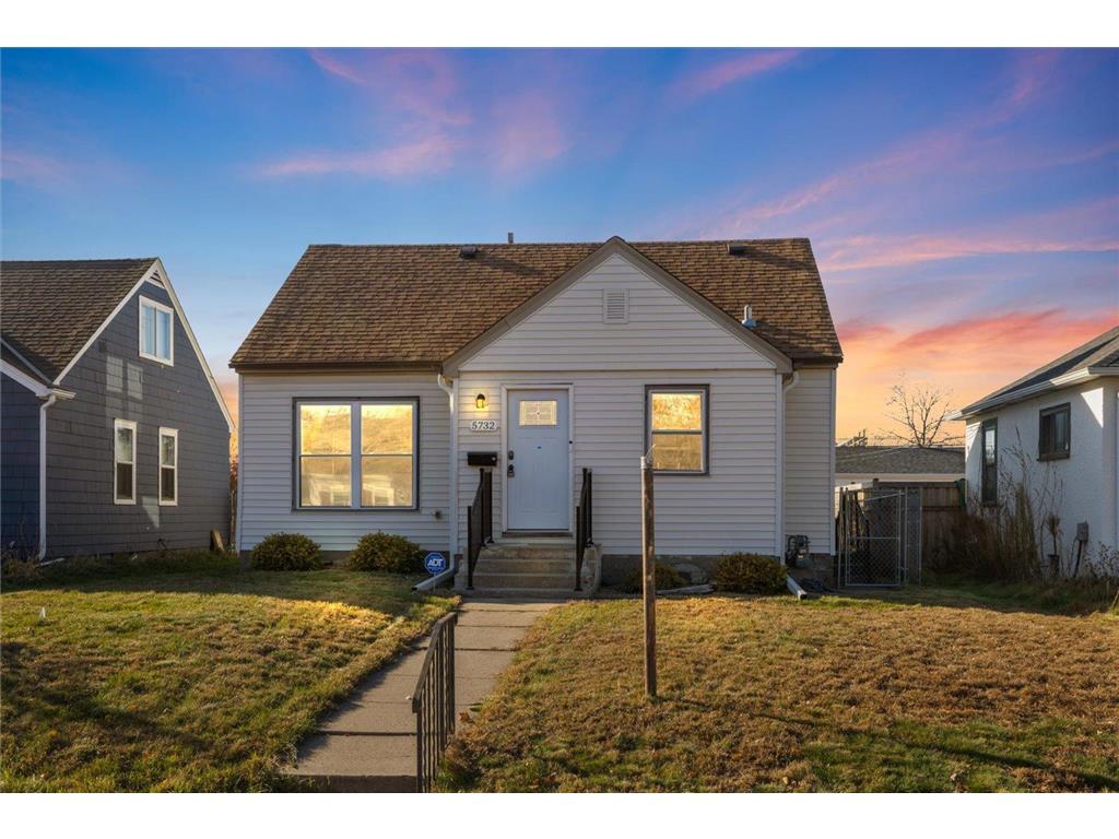 5732 Longfellow Avenue Minneapolis MN 55417 7020535 image1