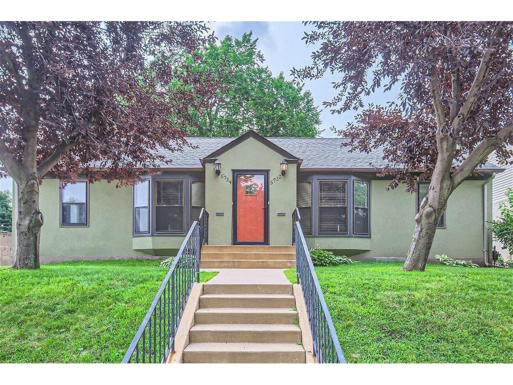 5732 Nicollet Avenue Minneapolis MN 55419 6570331 image1