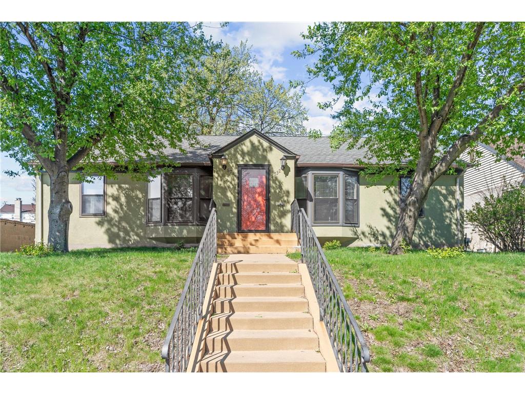 5732 Nicollet Avenue Minneapolis MN 55419 6708852 image1