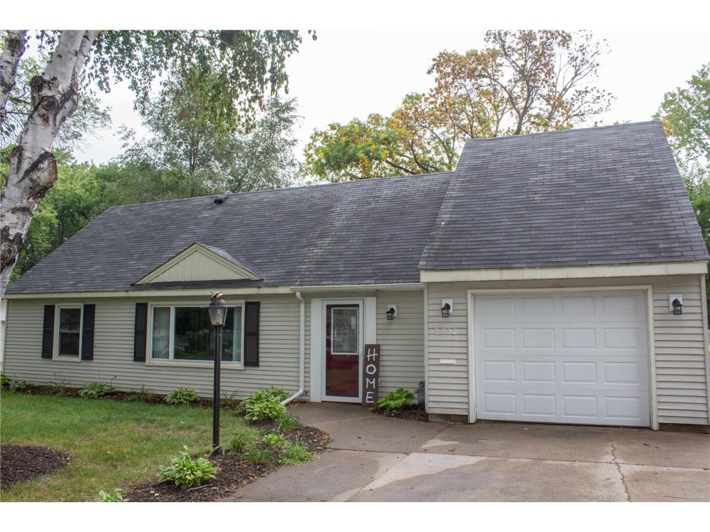 5732 Perry Avenue N, Crystal, MN, 55429 MLS 6262468 Edina Realty