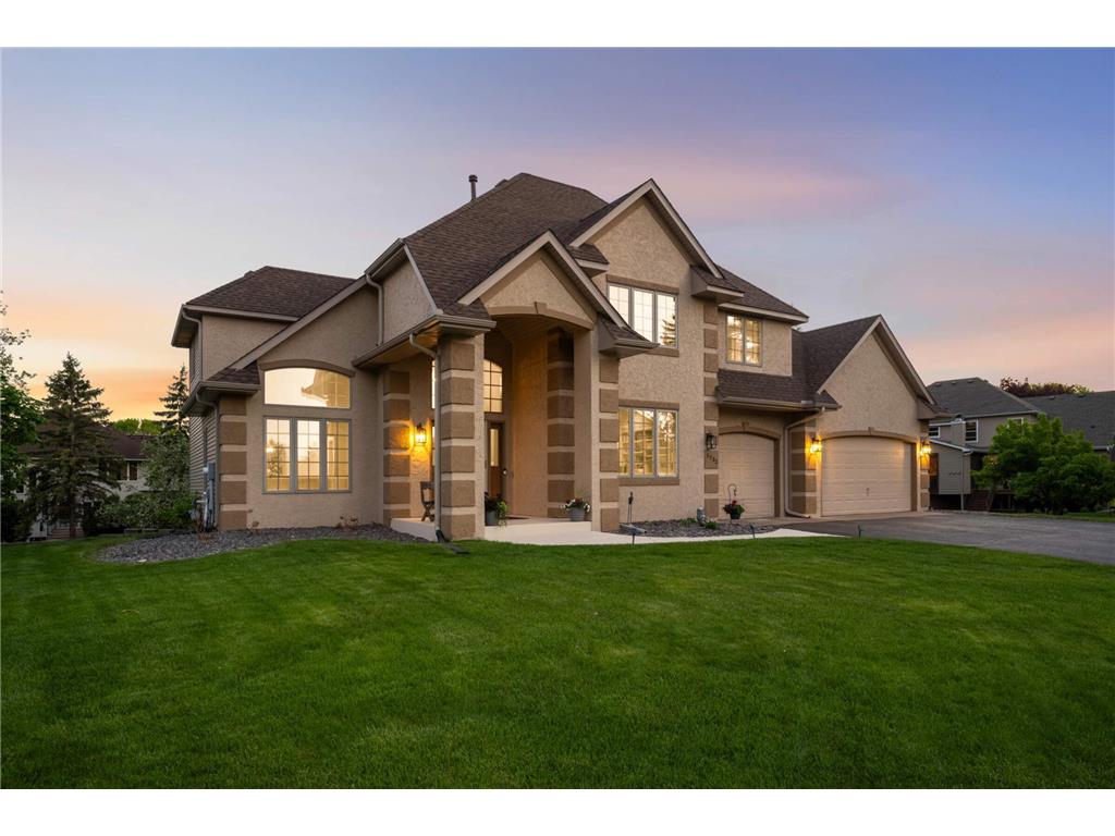 5732 Pond Court Shoreview MN 55126 6721170 image1